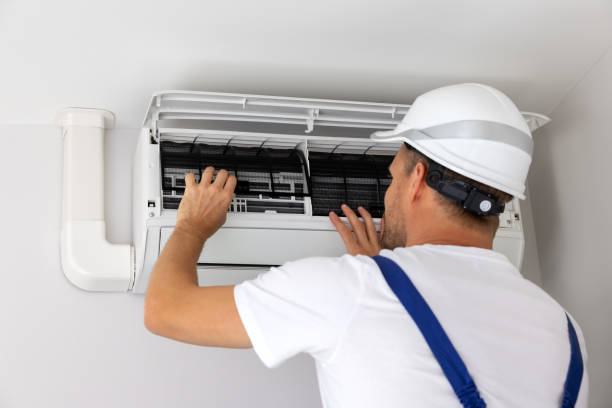 Best Seasonal HVAC Services in Mescal, AZ