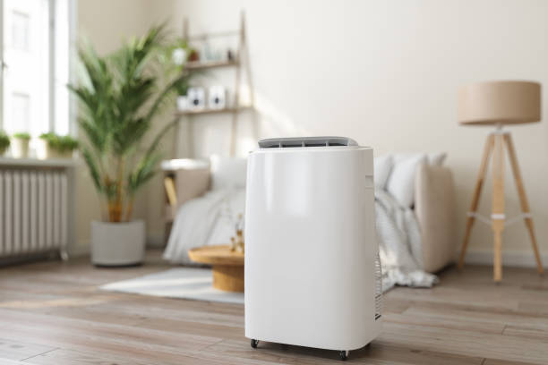 Best HVAC Consulting and Engineering in Mescal, AZ